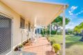 Property photo of 17 Lloyd Street Walkervale QLD 4670