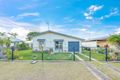 Property photo of 17 Lloyd Street Walkervale QLD 4670