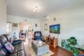 Property photo of 17 Lloyd Street Walkervale QLD 4670