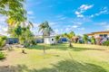Property photo of 17 Lloyd Street Walkervale QLD 4670