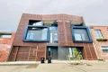 Property photo of 42 Little Provost Street North Melbourne VIC 3051