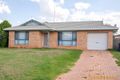 Property photo of 90 Murrayfield Drive Dubbo NSW 2830