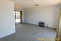 Property photo of 90 Murrayfield Drive Dubbo NSW 2830