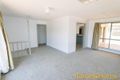 Property photo of 90 Murrayfield Drive Dubbo NSW 2830