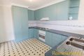 Property photo of 90 Murrayfield Drive Dubbo NSW 2830