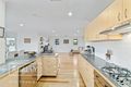 Property photo of 164A Alice Street Doubleview WA 6018