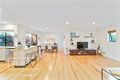 Property photo of 164A Alice Street Doubleview WA 6018