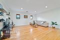 Property photo of 164A Alice Street Doubleview WA 6018