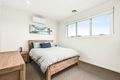Property photo of 2/6 Bristol Road Pascoe Vale VIC 3044