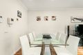 Property photo of 2/6 Bristol Road Pascoe Vale VIC 3044