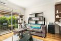 Property photo of 2/6 Bristol Road Pascoe Vale VIC 3044