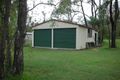 Property photo of 4 Boronia Court Hatton Vale QLD 4341
