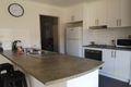 Property photo of 38 Hollows Circuit Macgregor ACT 2615