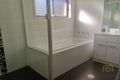 Property photo of 38 Hollows Circuit Macgregor ACT 2615