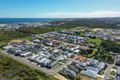 Property photo of 12 Rasano Promenade Coogee WA 6166