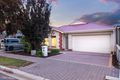Property photo of 8A Colac Street Greenacres SA 5086