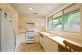 Property photo of 1/27 Thomas Street Hampton VIC 3188