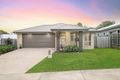 Property photo of 5 Clements Street Griffin QLD 4503