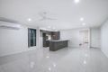 Property photo of 5 Clements Street Griffin QLD 4503