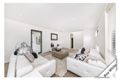 Property photo of 1 Bindaga Street Aranda ACT 2614