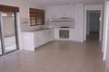 Property photo of 2 Bracknell Place Deer Park VIC 3023