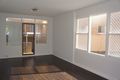 Property photo of 3/20 Burke Road Cronulla NSW 2230