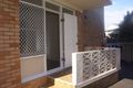 Property photo of 3/20 Burke Road Cronulla NSW 2230