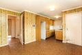 Property photo of 15 Redan Court Westmeadows VIC 3049