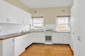 Property photo of 2/2A Telopea Street Wollstonecraft NSW 2065