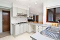 Property photo of 250 Malton Road North Epping NSW 2121