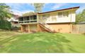 Property photo of 38 Algona Street Holland Park West QLD 4121