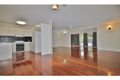 Property photo of 38 Algona Street Holland Park West QLD 4121