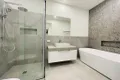 Property photo of 42 Little Provost Street North Melbourne VIC 3051