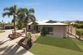Property photo of 26 Mustang Road Kelso QLD 4815