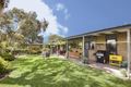 Property photo of 6 Mason Court Queenscliff VIC 3225
