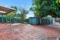 Property photo of 2A Edith Street Lidcombe NSW 2141