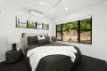 Property photo of 51 Abbotts Road Palmwoods QLD 4555