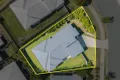 Property photo of 51 Abbotts Road Palmwoods QLD 4555