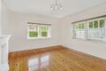 Property photo of 2/2A Telopea Street Wollstonecraft NSW 2065