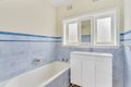 Property photo of 2/2A Telopea Street Wollstonecraft NSW 2065