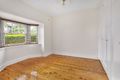 Property photo of 2/2A Telopea Street Wollstonecraft NSW 2065
