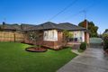 Property photo of 12 Maroondah Road Ashwood VIC 3147