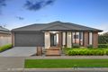 Property photo of 43 Cascade Drive Beveridge VIC 3753