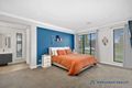 Property photo of 43 Cascade Drive Beveridge VIC 3753