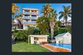 Property photo of 2/38 St Georges Crescent Drummoyne NSW 2047