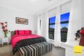 Property photo of 3 Fox Walk Truganina VIC 3029