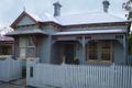 Property photo of 308 Macarthur Street Soldiers Hill VIC 3350