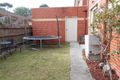 Property photo of 3/185 Dorset Road Boronia VIC 3155