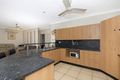 Property photo of 26 Mustang Road Kelso QLD 4815