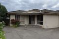 Property photo of 2/82 Moriah Street Clayton VIC 3168
